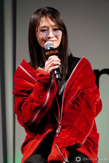 Yu Kobayashi